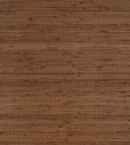 Bamboo Wallpaper by Mark Alexander Bark