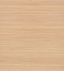 Bamboo Wallpaper by Mark Alexander Harvest