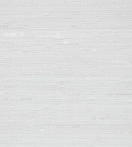 Bamboo Wallpaper by Mark Alexander Whitewash
