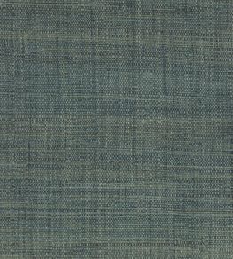 Banana Bark Wallpaper by Mark Alexander Atlantic