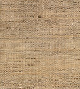 Banana Bark Wallpaper by Mark Alexander Natural