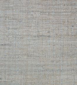 Banana Bark Wallpaper by Mark Alexander Whitewash