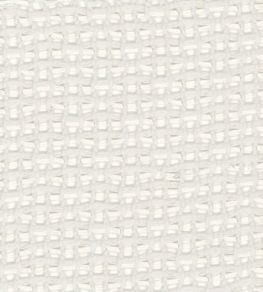 Bandol Fabric by Camengo Blanc