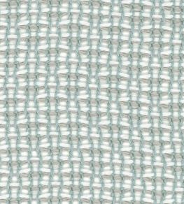 Bandol Fabric by Camengo Celadon