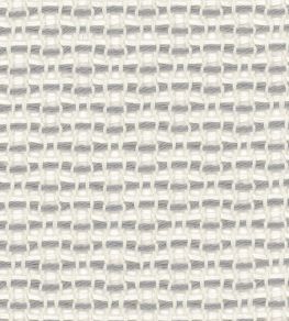 Bandol Fabric by Camengo Gris