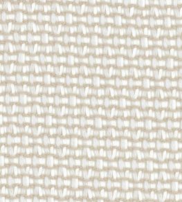 Bandol Fabric by Camengo Lin