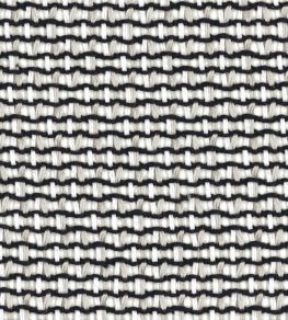 Bandol Fabric by Camengo Noir