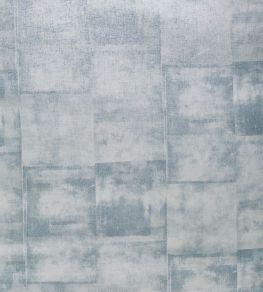 Banff Fabric by Prestigious Textiles Storm