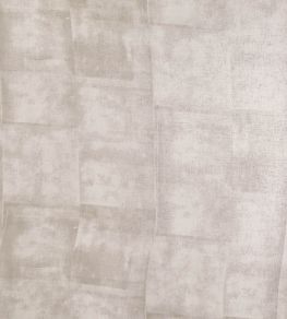 Banff Fabric by Prestigious Textiles Straw
