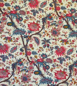 Bangalore Fabric by Casal Multicolore