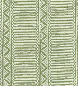 Bansuri Fabric by Nina Campbell 3