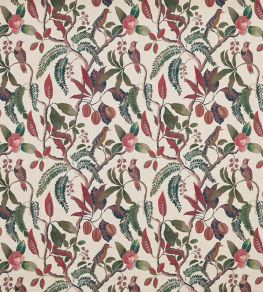Banyu Fabric by Prestigious Textiles Marsala