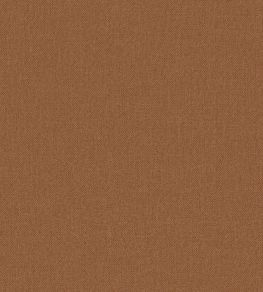 Baobab Wallpaper by Jannelli&Volpi Brown