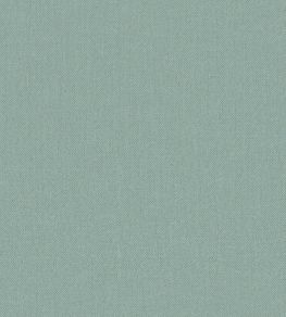 Baobab Wallpaper by Jannelli&Volpi Duck Egg Blue