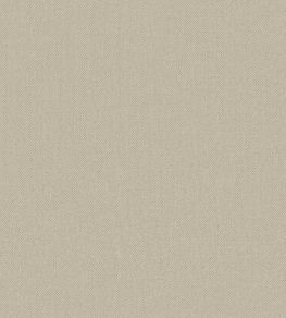 Baobab Wallpaper by Jannelli&Volpi Greige