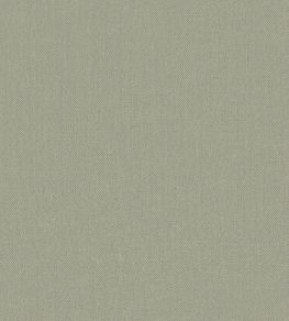 Baobab Wallpaper by Jannelli&Volpi Medium Grey