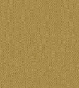 Baobab Wallpaper by Jannelli&Volpi Ochre