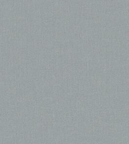 Baobab Wallpaper by Jannelli&Volpi Pale Blue