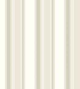 Bar Stripe Wallpaper by Ohpopsi Evergreen