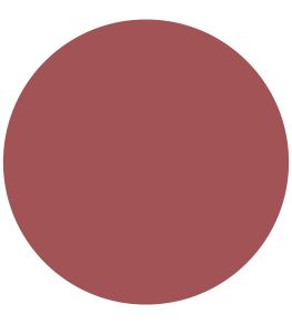 Barbed Berry Acrylic Eggshell Paint by Morris & Co Barbed Berry