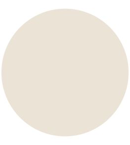 Barely Beige Active Emulsion Paint by Sanderson Barely Beige