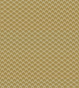 Bargello Fabric by Madeaux 05 Yellow