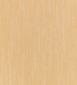 Bari Fabric by Villa Nova Amber