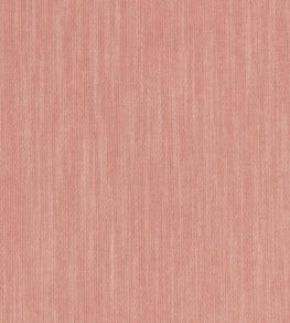 Bari Fabric by Villa Nova Brick