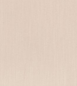 Bari Fabric by Villa Nova Dapple