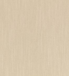 Bari Fabric by Villa Nova Driftwood