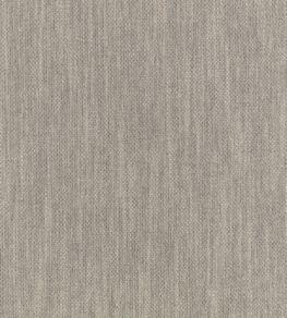 Bari Fabric by Villa Nova Granite