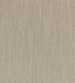 Bari Fabric by Villa Nova Hemp
