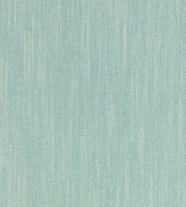 Bari Fabric by Villa Nova Kingfisher