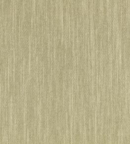 Bari Fabric by Villa Nova Moss