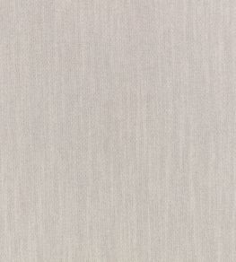 Bari Fabric by Villa Nova Nimbus