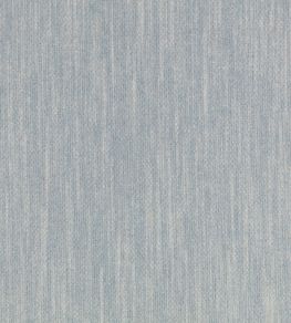 Bari Fabric by Villa Nova Norwegian