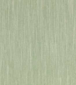 Bari Fabric by Villa Nova Oregano