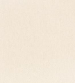 Bari Fabric by Villa Nova Parchment