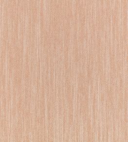 Bari Fabric by Villa Nova Sienna