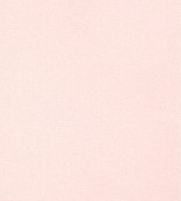 Barlow Linen Wallpaper by Anna French Blush