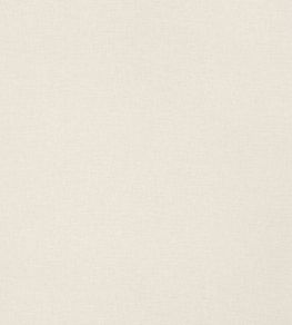 Barlow Linen Wallpaper by Anna French Linen