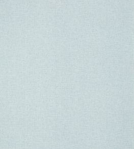 Barlow Linen Wallpaper by Anna French Mineral
