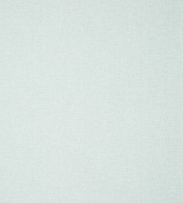 Barlow Linen Wallpaper by Anna French Robin's Egg