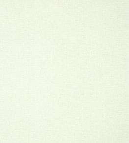 Barlow Linen Wallpaper by Anna French Soft Green
