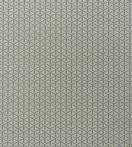 Barnaba Wallpaper by Andrew Martin Denim