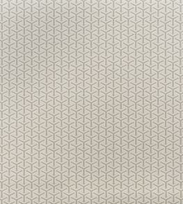 Barnaba Wallpaper by Andrew Martin Smoke