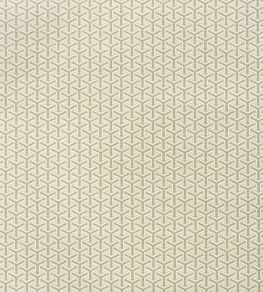 Barnaba Wallpaper by Andrew Martin Stone