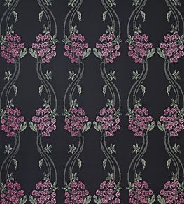 Autumn Berry Wallpaper by Barneby Gates Blackberry
