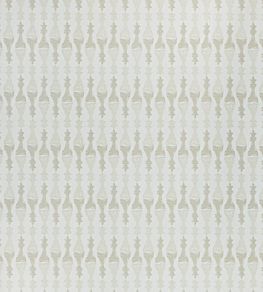 Chess Wallpaper by Barneby Gates Stone