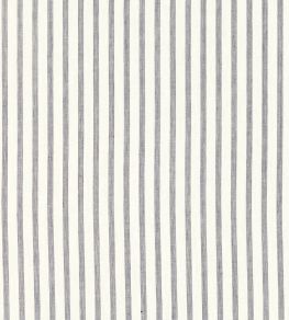 Barranca Fabric by Mark Alexander Ocean